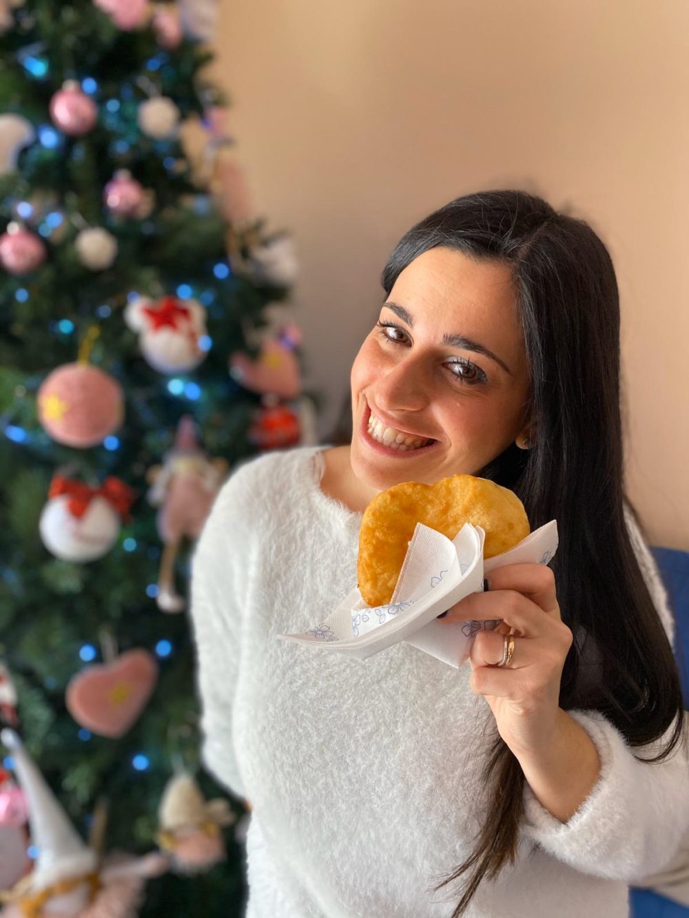 Natale in Calabria, i sapori della tradizione